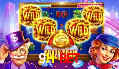 9H.CASINO