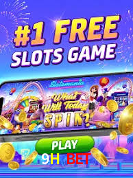9H.CASINO