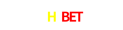 9H.CASINO