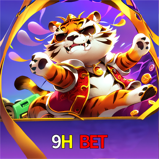 9H.CASINO