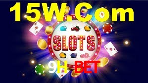 Live Casino 9H BET
