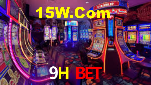 9H BET,9H.CASINO