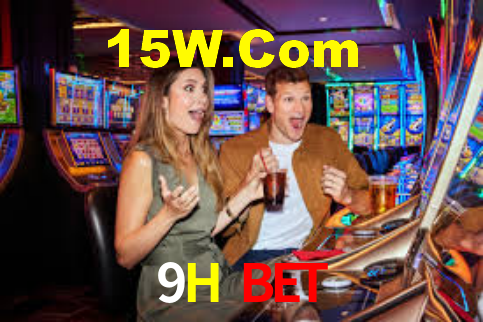 9H BET,9H.CASINO