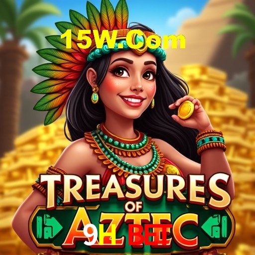 Casino Ao Vivo 9H BET