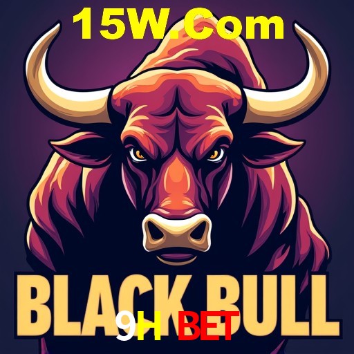 Apostas Esportivas na 9H BET: Um Guia Completo