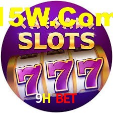 Ofertas Imperdíveis na 9H BET: Promoções e Bônus Que Valem a Pena