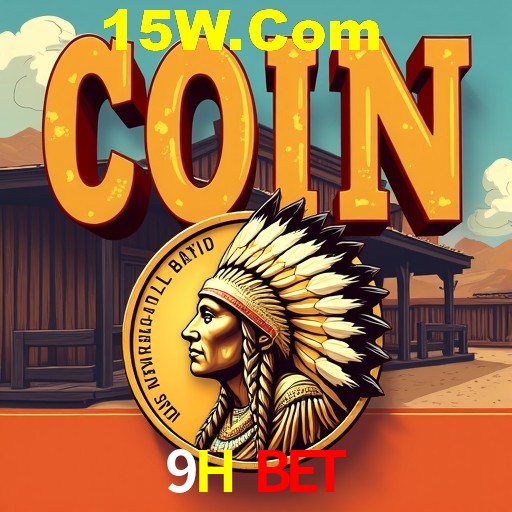 Descubra a Essência do 9H BET: Nossa História e Compromissos