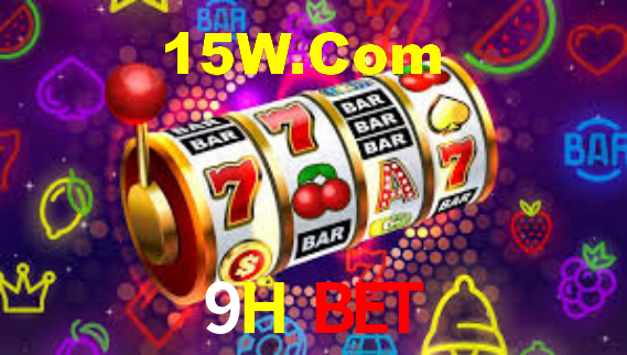 9H BET,9H.CASINO
