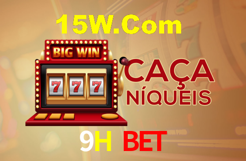 9H BET