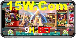 Crash Games Statistics 9H BET