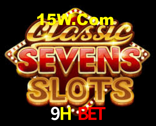 9H BET