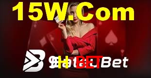 Football Betting 9H BET
