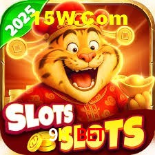 Welcome Bonus 9H BET