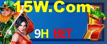 Aviator Game 9H BET