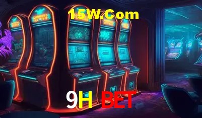 Avaliações dos Jogadores 9H BET