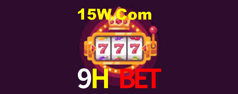 9H.CASINO