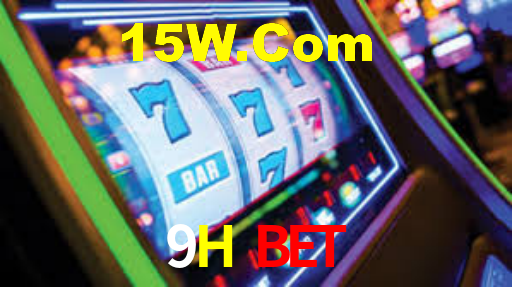 9H BET,9H.CASINO