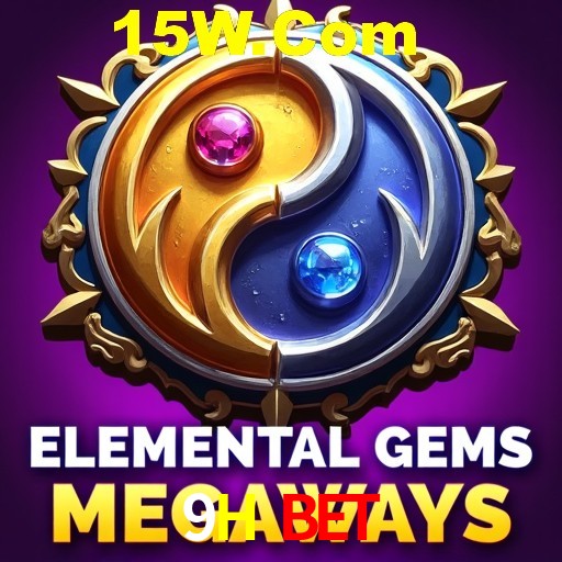 Seasonal Promotions 9H BET