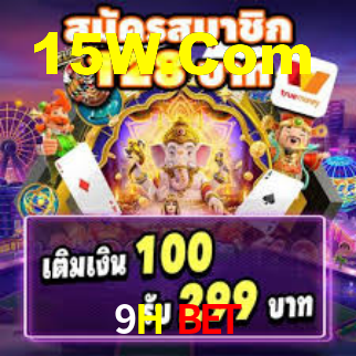 9H BET,9H.CASINO