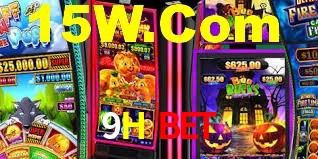 Exclusive Games 9H BET