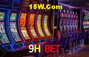 Estratégias Crash Games 9H BET