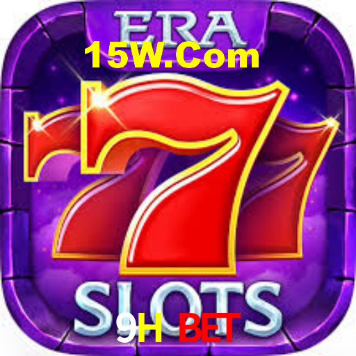 9H CASINO