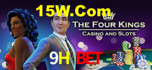 9H BET