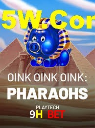 Crash Games Strategies 9H BET