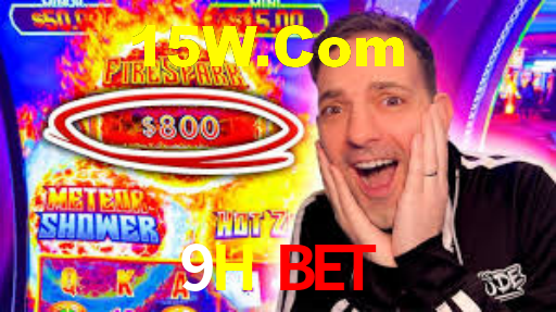 9H BET