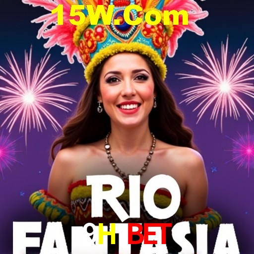 Flash Promotion 9H BET