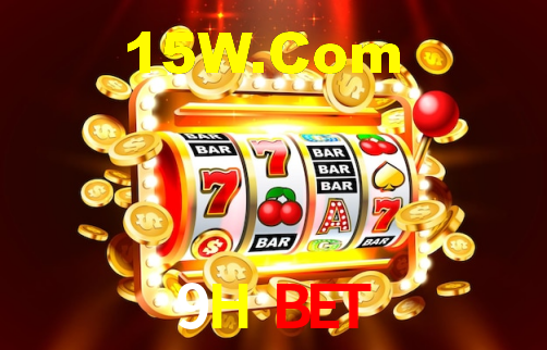 9H CASINO