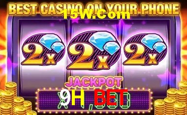 Jogo Spaceman 9H BET