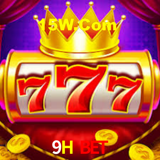 9H CASINO