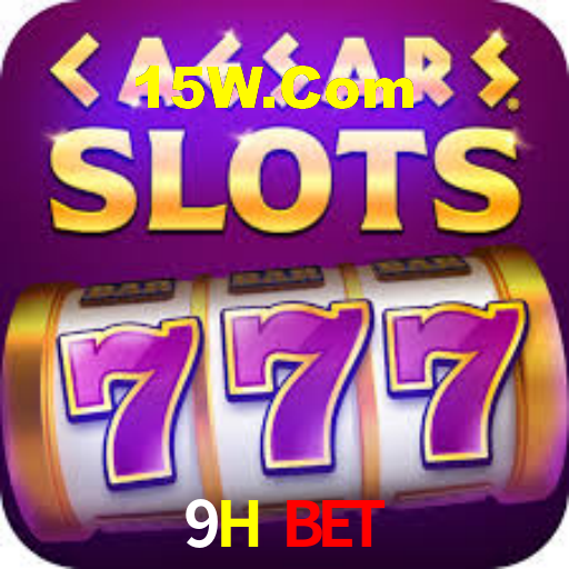 9H BET,9H.CASINO