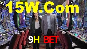 Spaceman Game 9H BET