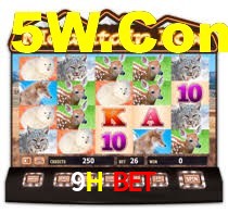 9H BET