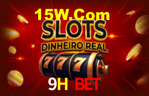 9H BET,9H.CASINO