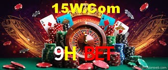 Player Reviews 9H BET