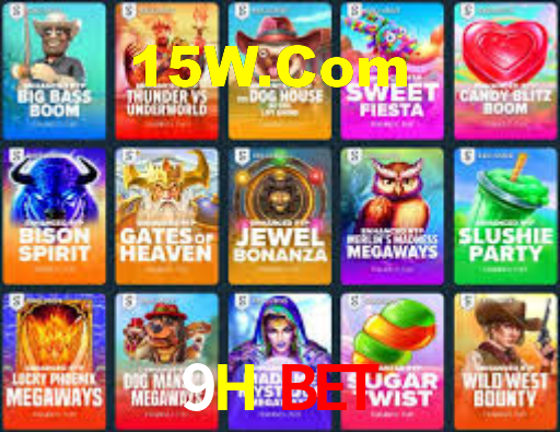 9H BET,9H.CASINO