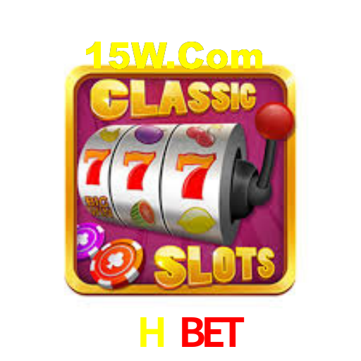 9H BET