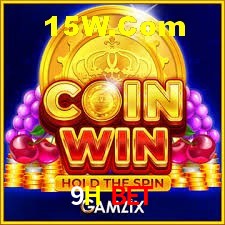 Games Directory 9H BET