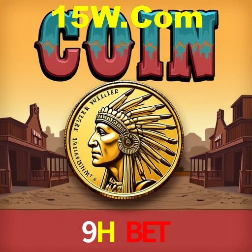 Inovações de Jogos na 9H BET: O Futuro das Experiências Interativas