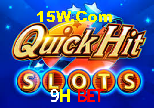 9H.CASINO