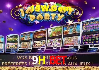 Estatísticas Crash Games 9H BET
