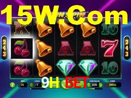 Premium Interface 9H BET