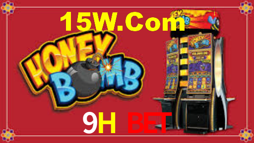 Experimente o Login Seguro Premium no 9H BET