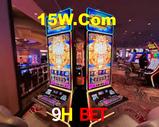 9H BET,9H.CASINO