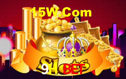9H.CASINO