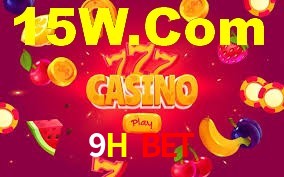 Basketball Betting 9H BET