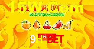 Programa VIP 9H BET